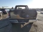 2004 Dodge RAM 1500 ST