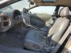 1996 Chrysler Sebring LXI