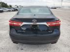 2014 Toyota Avalon Base