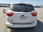 2013 Ford C-MAX SEL