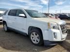 2012 GMC Terrain SLE