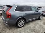 2019 Volvo XC90 T6 Inscription