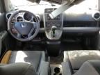 2006 Honda Element EX