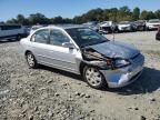 2002 Honda Civic EX