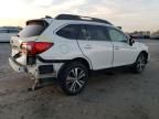 2019 Subaru Outback 3.6R Limited