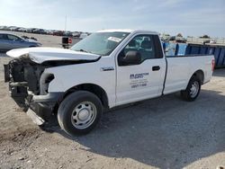 2016 Ford F150 en venta en Earlington, KY