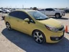 2016 KIA Rio EX