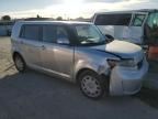 2010 Scion XB