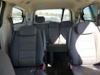 2008 Dodge Grand Caravan SE