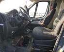 2020 Dodge RAM Promaster 3500 3500 High