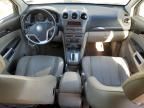 2009 Saturn Vue XE