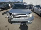 2004 Toyota 4runner SR5