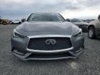 2019 Infiniti Q60 Pure