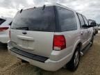 2005 Ford Expedition Limited