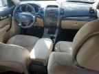 2012 KIA Sorento Base