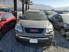 2010 GMC Acadia SLT-1