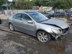 2010 Acura RL