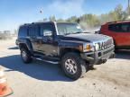 2007 Hummer H3