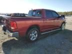 2014 Dodge RAM 1500 SLT