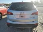 2015 Hyundai Santa FE Sport