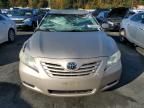 2008 Toyota Camry CE