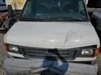 2006 Ford Econoline E450 Super Duty Cutaway Van