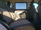 2007 Dodge Nitro SXT