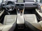 2018 Lexus RX 350 Base