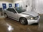 2003 Ford Mustang