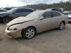 2006 Lexus ES 330