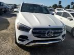 2024 Mercedes-Benz GLE 350 4matic