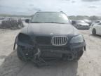 2013 BMW X5 XDRIVE35D