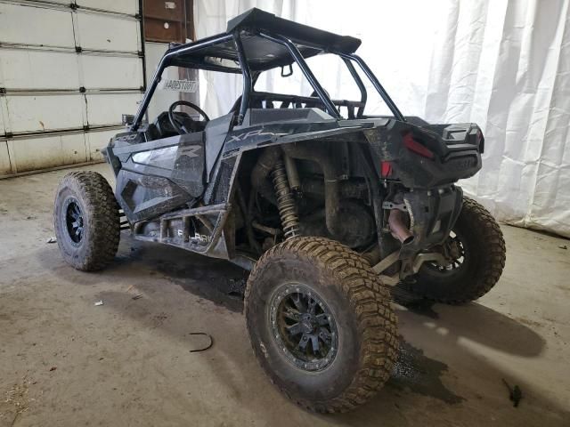 2022 Polaris RZR XP 1000