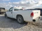 2002 Dodge Dakota Base