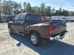 2005 Dodge RAM 2500 ST