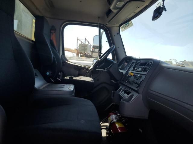 2015 Freightliner M2 106 Medium Duty