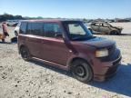 2005 Scion XB