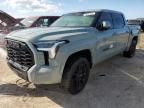 2023 Toyota Tundra Crewmax SR