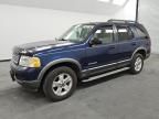 2005 Ford Explorer XLT