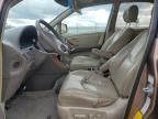 1999 Lexus RX 300