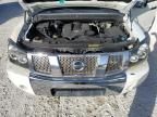 2005 Nissan Armada SE