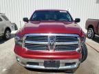 2014 Dodge RAM 1500 SLT