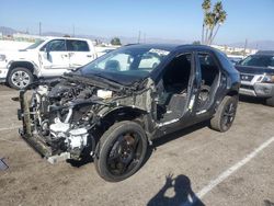 Lexus rx 500h f Vehiculos salvage en venta: 2023 Lexus RX 500H F Sport