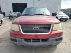 2004 Ford Expedition XLS