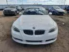 2009 BMW 328 I