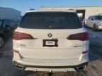 2023 BMW X5 Sdrive 40I