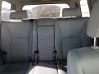 2005 Toyota Highlander