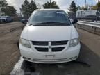 2006 Dodge Grand Caravan SXT