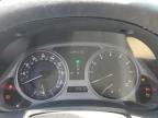 2006 Lexus IS 350