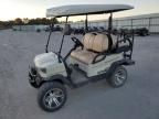 2023 Other Golf Cart